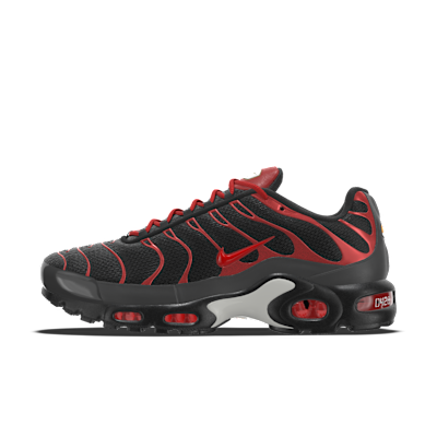 NIKE+AIR+MAX+PLUS+NBY.png